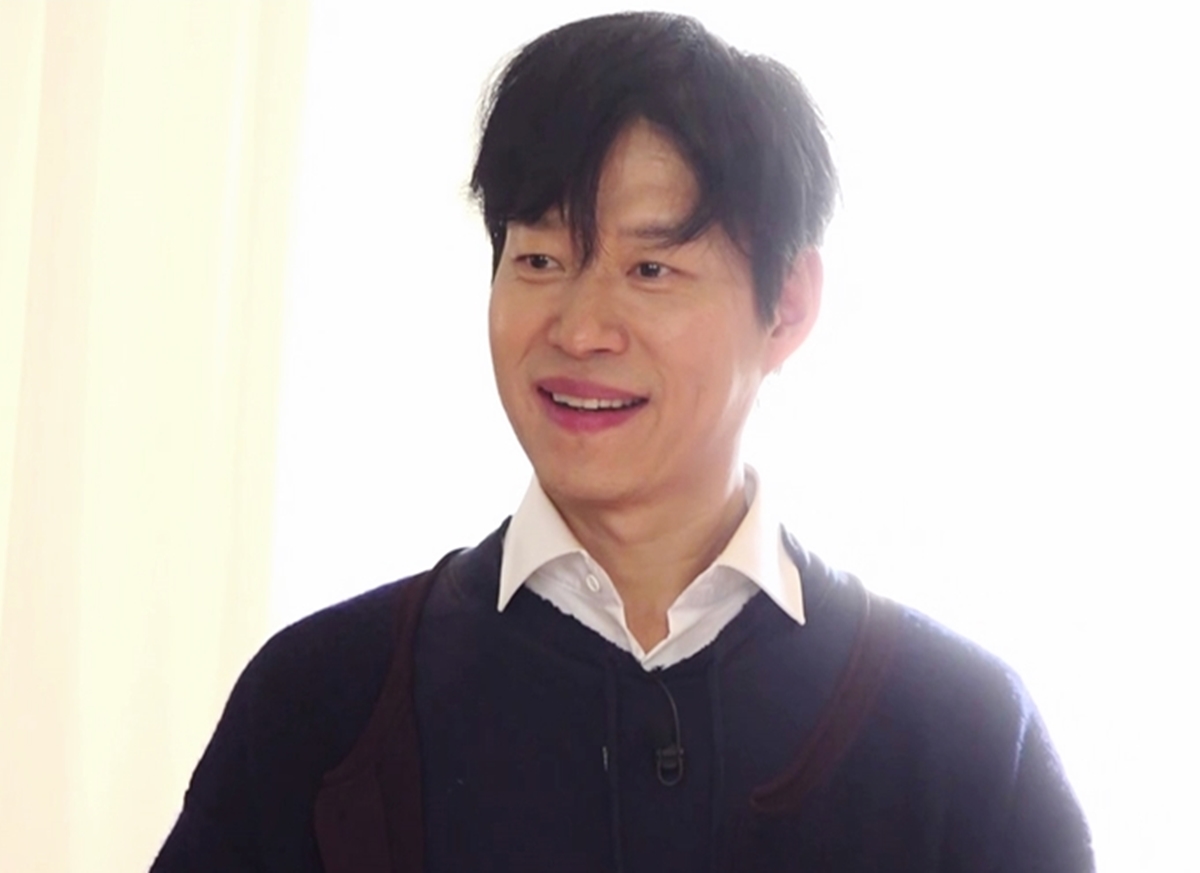 사진= SBS '틈만 나면,'