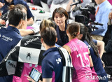 '김연경 공백' 걱정에도 봄배구 진출→성과 확인한 흥국생명…여러 각도에서 팀 분석해야 [장충 현장] 