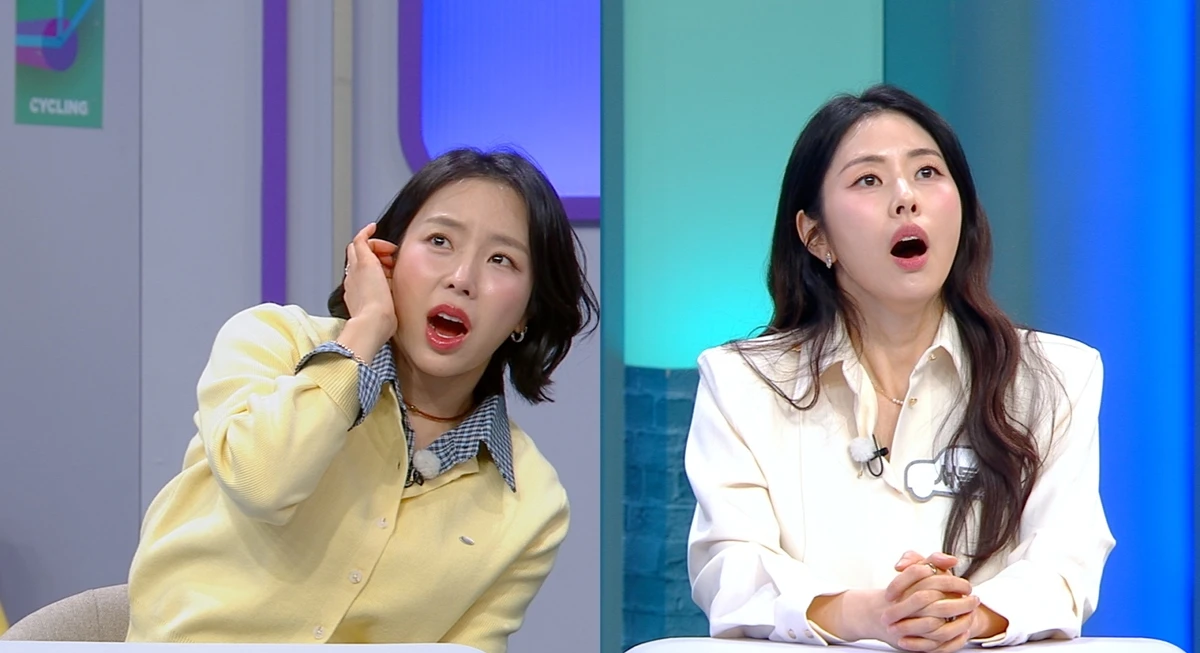 사진= JTBC '한문철의 블랙박스 리뷰'