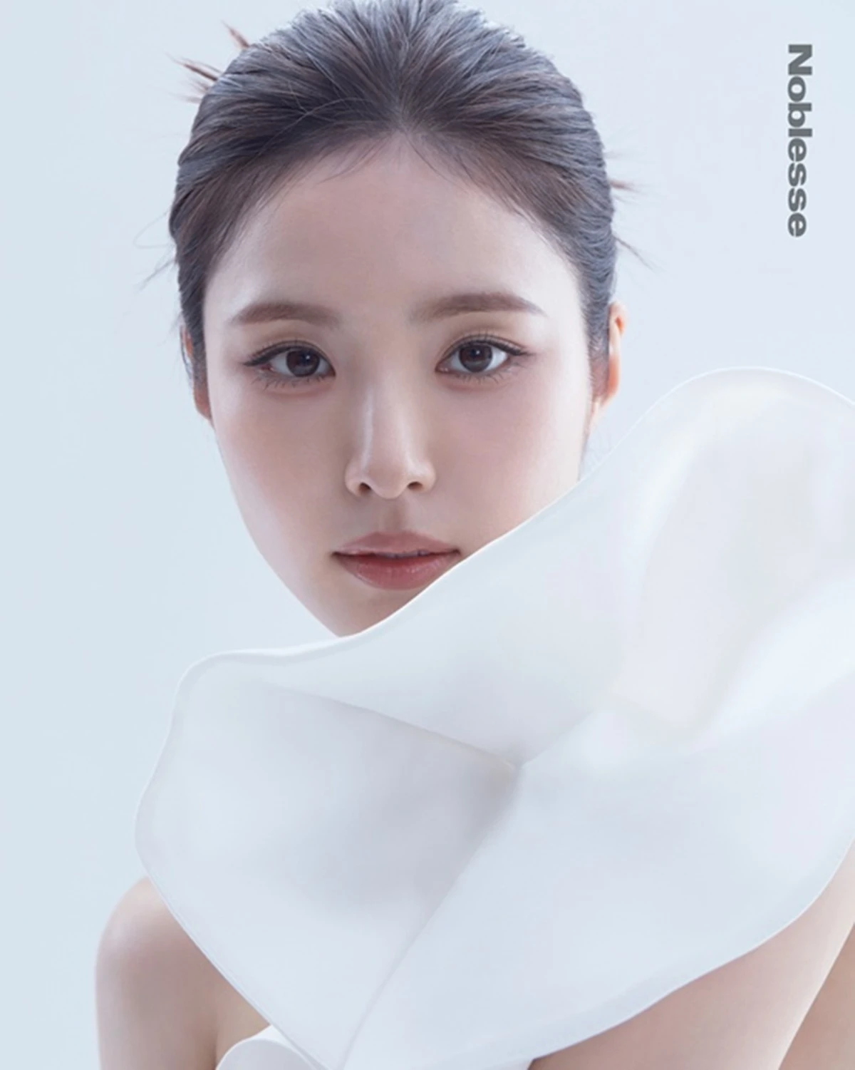배우 신세경