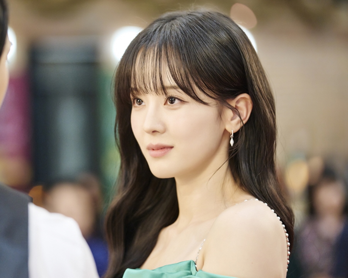 사진= TV CHOSUN '닥터신'