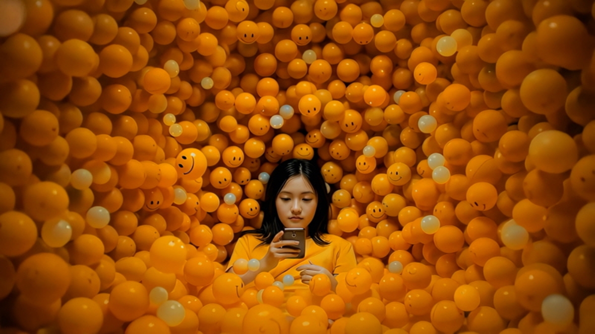 사진= KBS 1TV '불안 탐구 2부작-버닝'