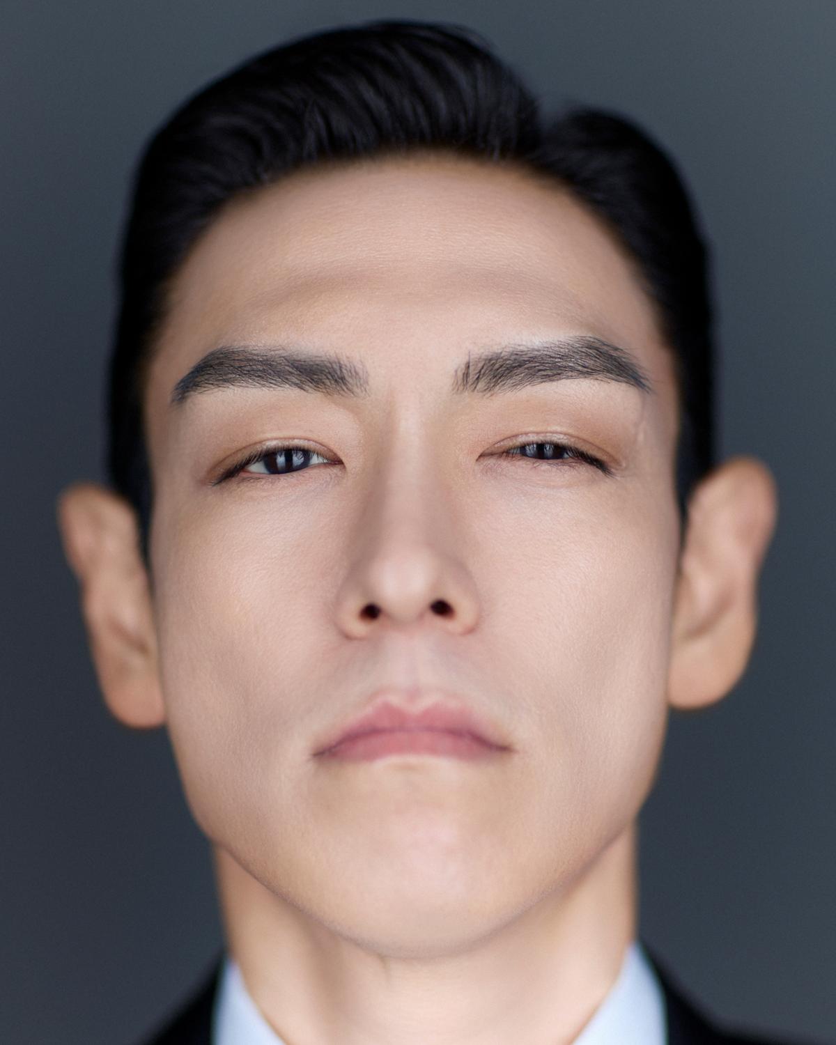탑