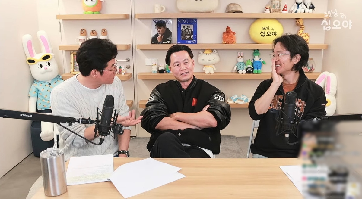 사진= 유튜브 '채널십오야'