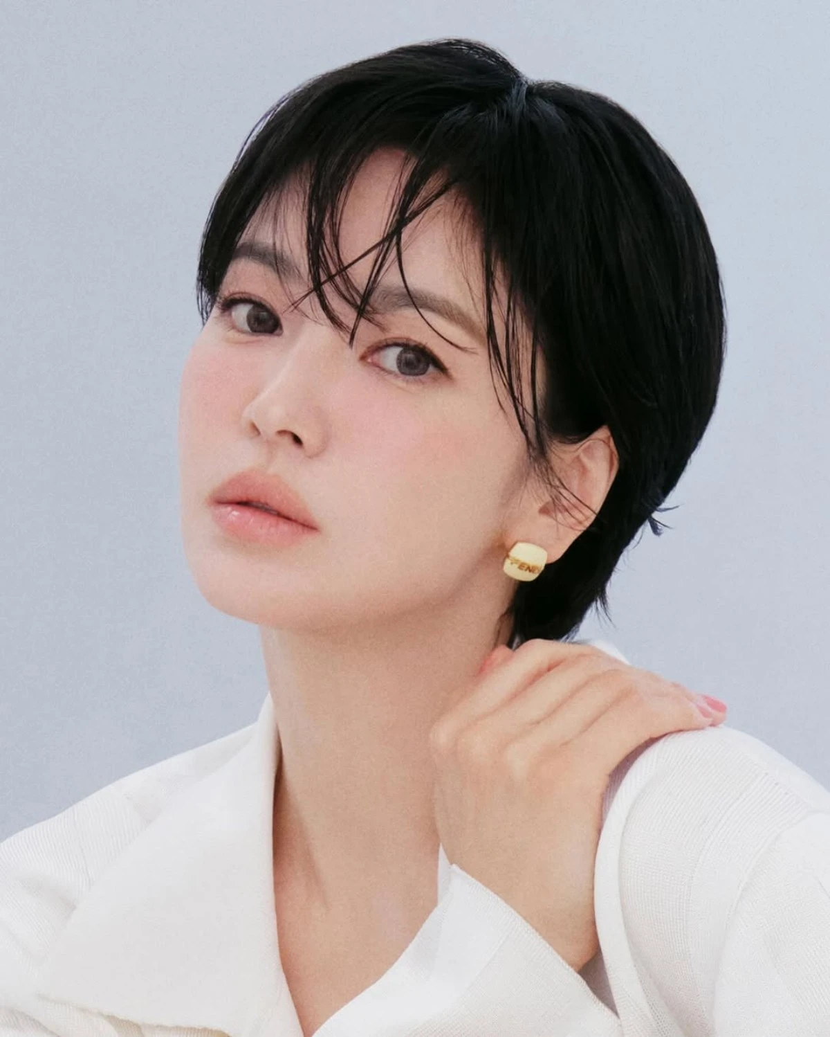 송혜교 화보