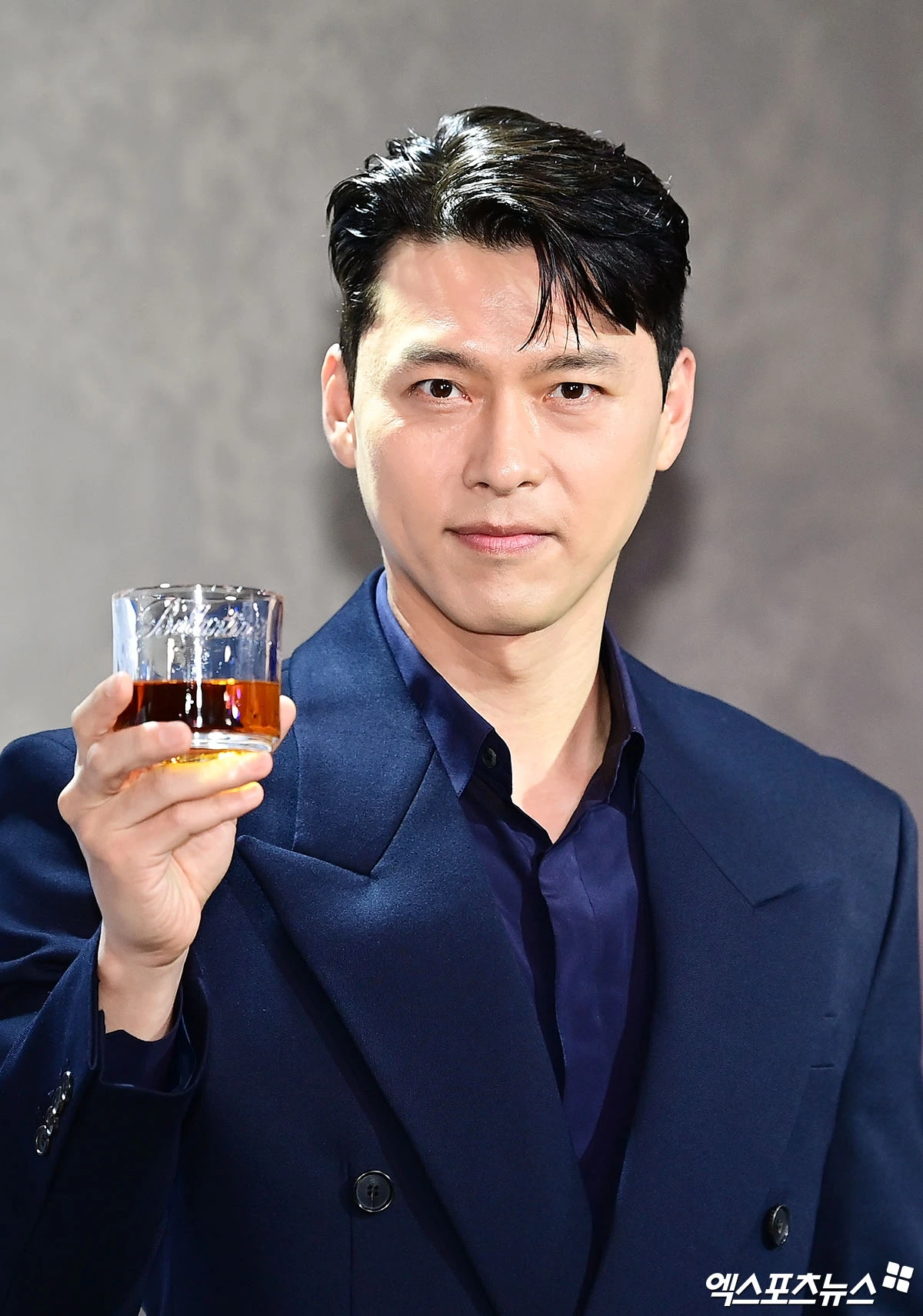 그대 눈동자에 치얼스