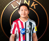 韓 축구 사상 최고 이적! 이게 터지네!…이강인에 700억 베팅→여름에 라리가? EPL 명문 간다 "영국서도 높은 평가"