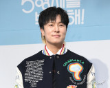 '폭행男' 응원·전 매니저 폭로, 끝 아니었다…김동완 "계속 시끄러울 예정" 예고 [엑's 이슈]