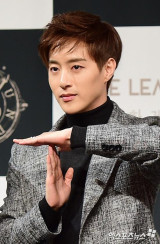 백퍼센트 민우, 자택서 심정지 사망…이른 나이에 떠난 별, 오늘(25일) 8주기