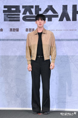 정가람 '남다른 비주얼'[엑's HD포토]