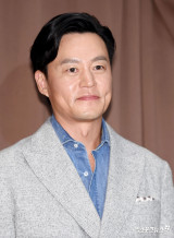 이서진, '스태프 결혼식 만행' 폭로 터졌다…집 안 가고 계속 술만 마셔 (채널십오야)