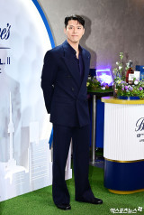 현빈 '눈부신 수트핏'[엑's HD포토]