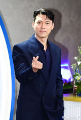 현빈 '완벽한 비주얼'[엑's HD포토]