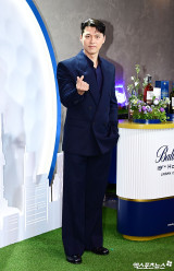 현빈 '설렘유발자'[엑's HD포토]