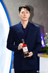 현빈 '그윽한 눈빛'[엑's HD포토]