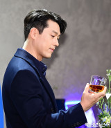 현빈 '이 눈빛, 유죄'[엑's HD포토]