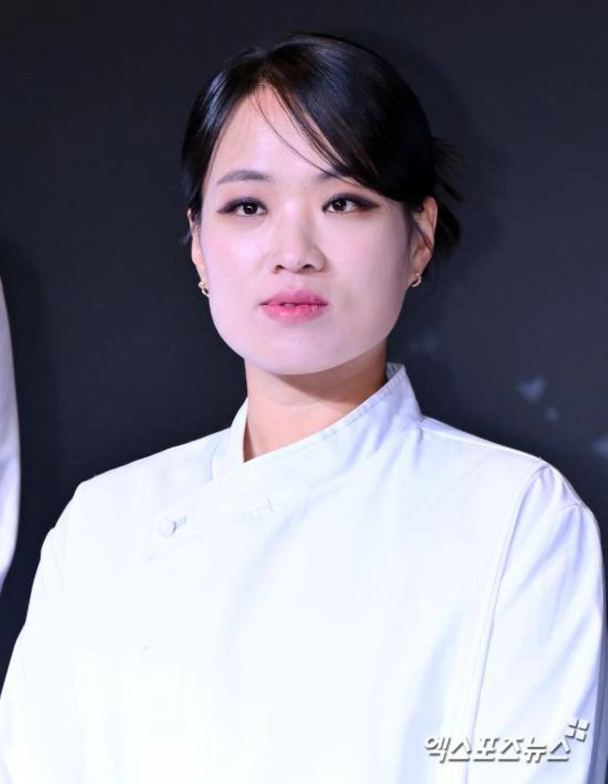 정지선 / 엑스포츠뉴스 DB