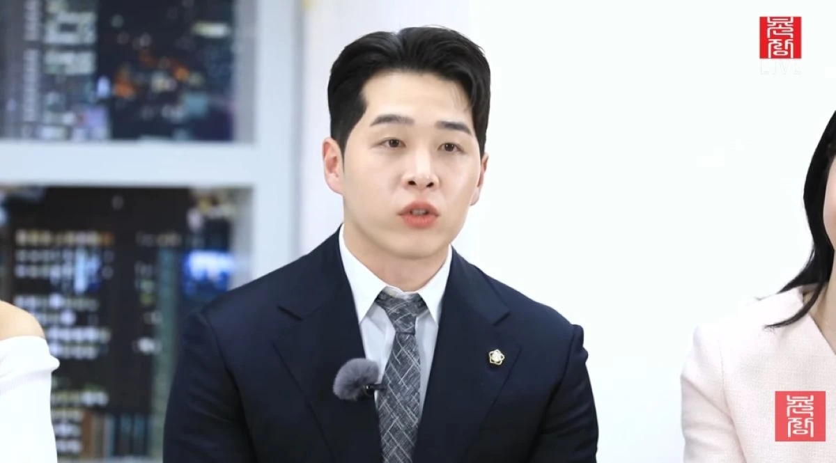 촌장엔터테인먼트TV