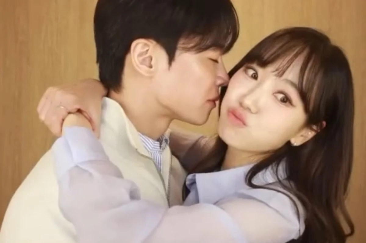 30기 영수♥30기 옥순