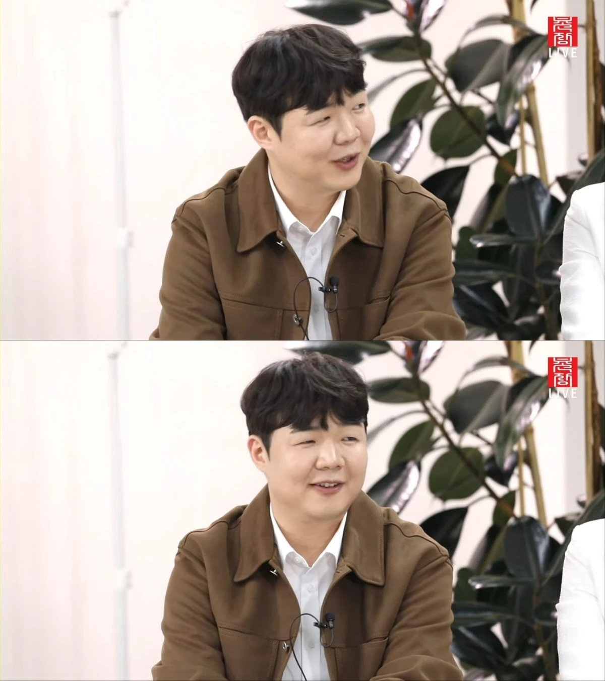 '나는 솔로' 30기 광수