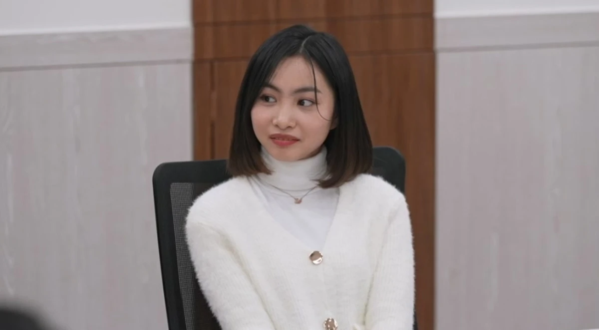 사진= JTBC '이혼숙려캠프'