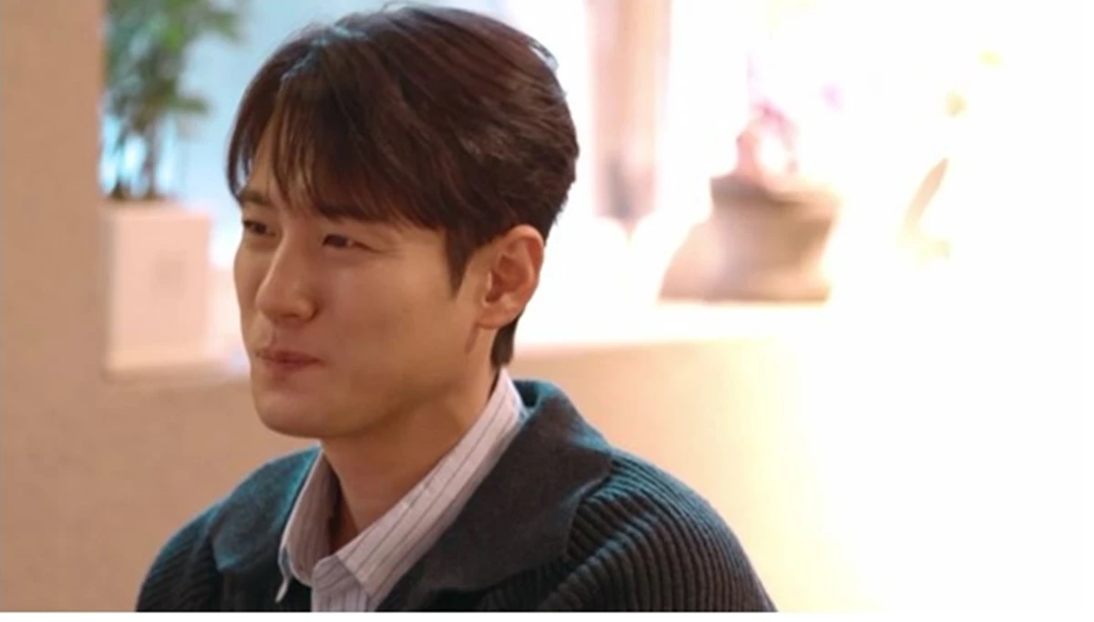 사진= 채널A '신랑수업2'