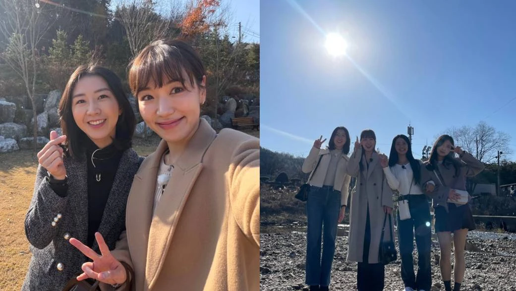 현숙 개인 계정