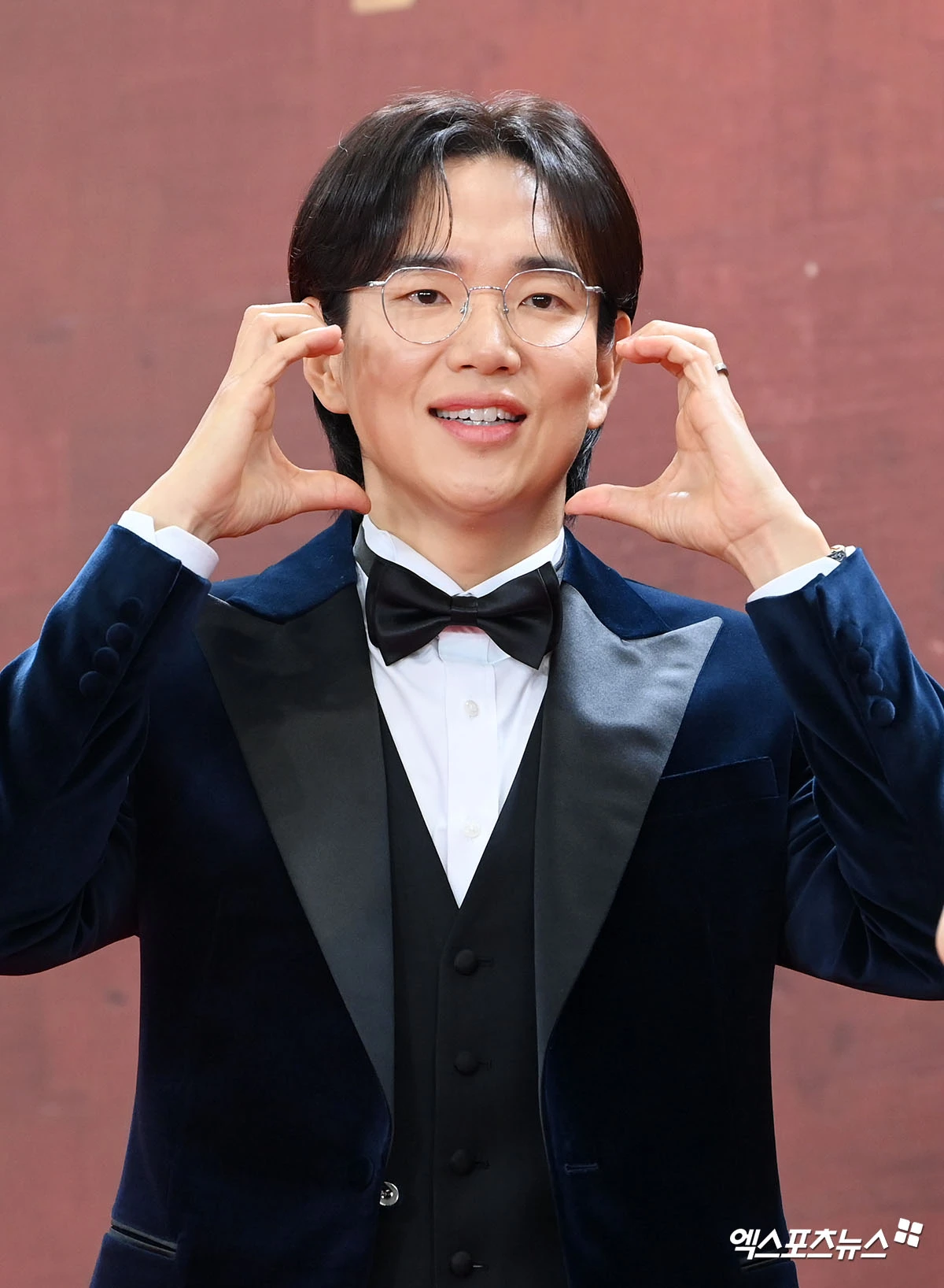 사진= 엑스포츠뉴스 DB