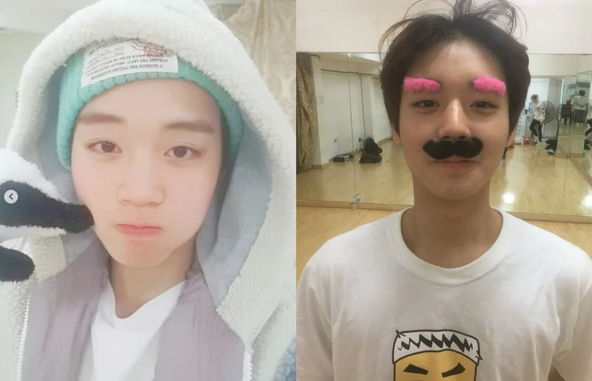 YY엔터테인먼트