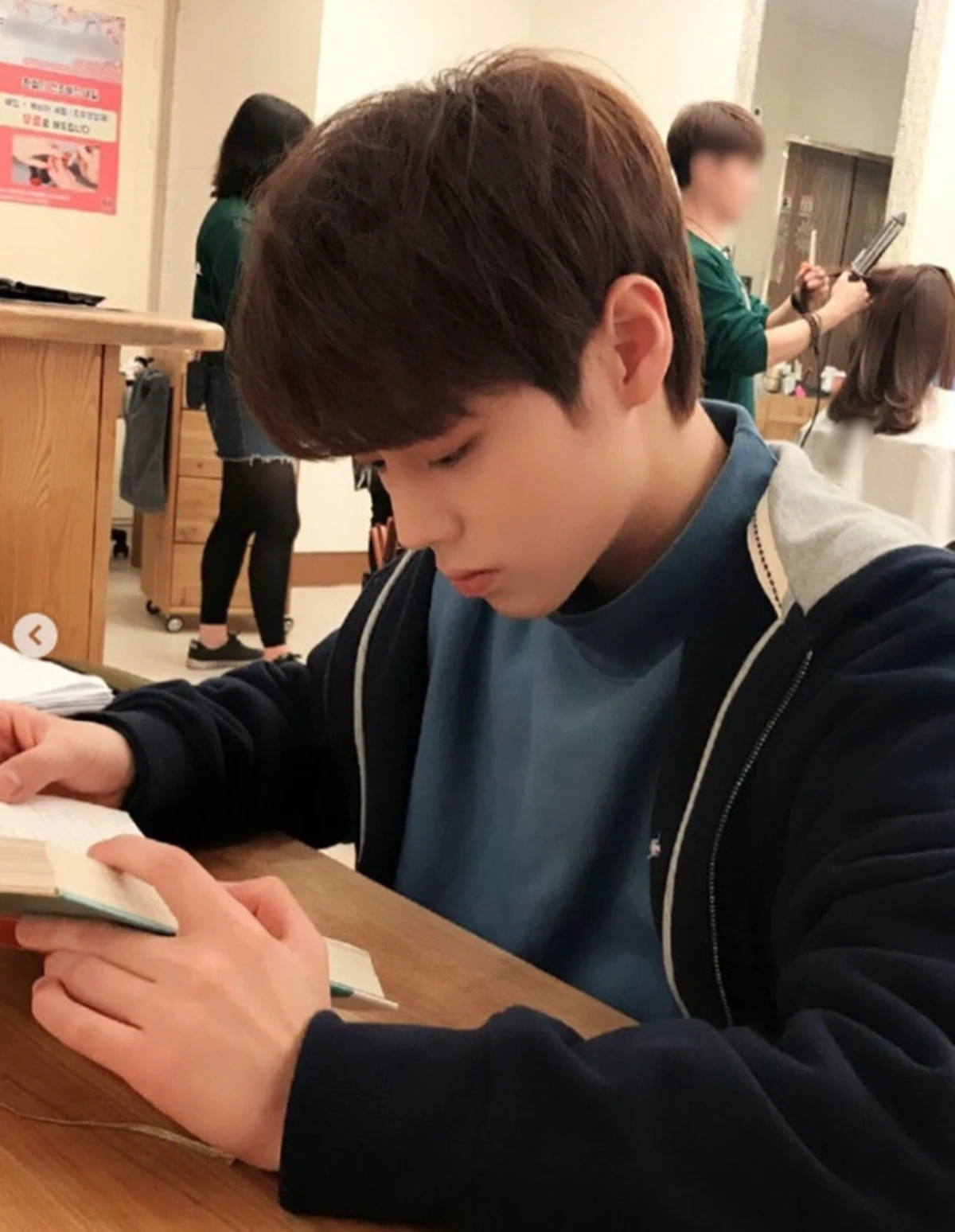 YY엔터테인먼트