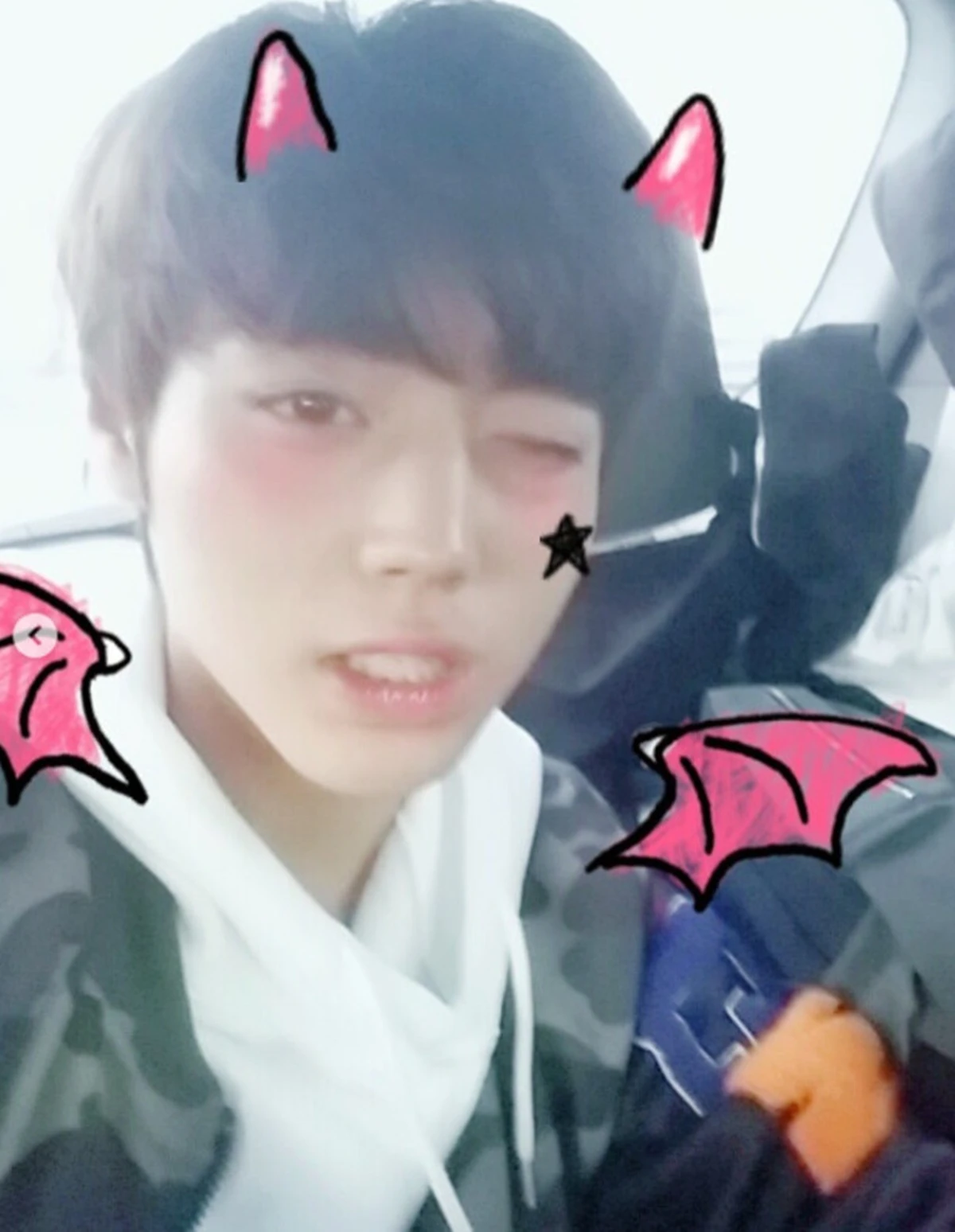 YY엔터테인먼트