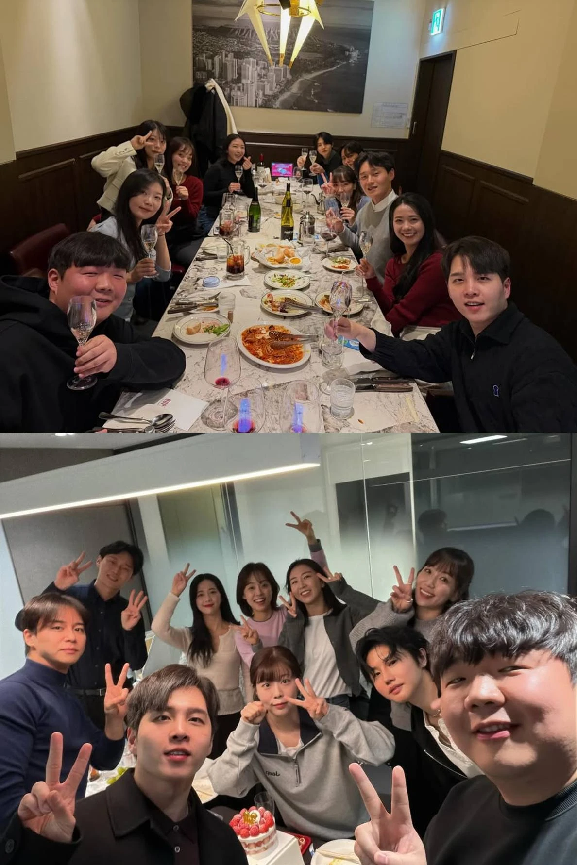 정숙 개인 계정