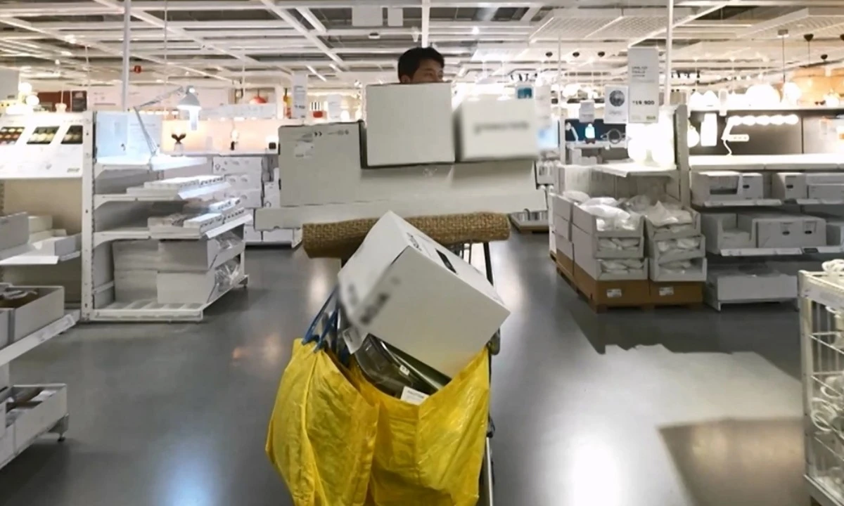 '나 혼자 산다' 27일 방송 예고