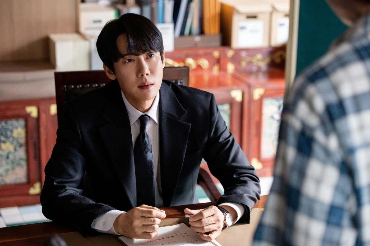 스튜디오S, 몽작소