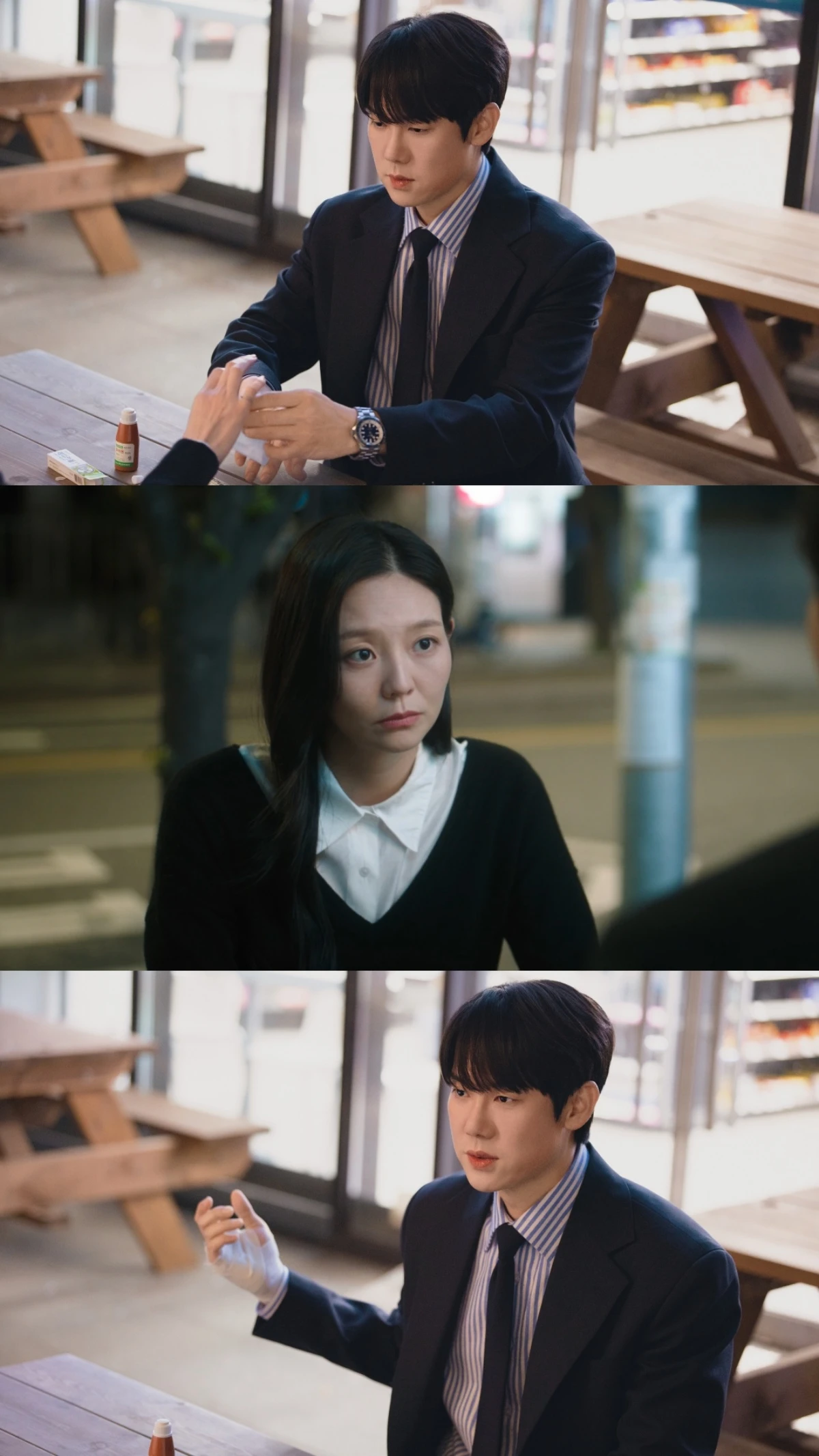 스튜디오S, 몽작소