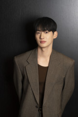 정가람, '배성우 음주운전' 심경 고백 기사로 접해…일부러 연락은 NO (끝장수사)[엑's 인터뷰]