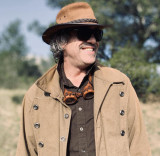 '청춘스타 출신' 배우, 자택 침대서 숨진 채 발견 