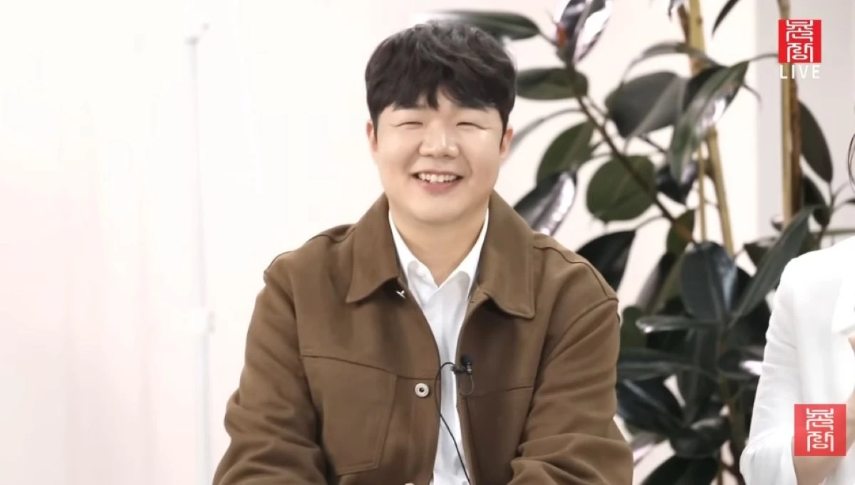 촌장엔터테인먼츠TV 라이브 방송