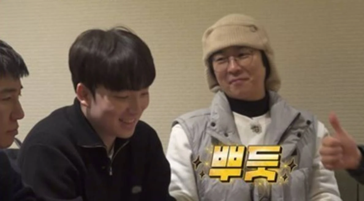 채널S, SK브로드밴드 '니돈내산 독박투어4'