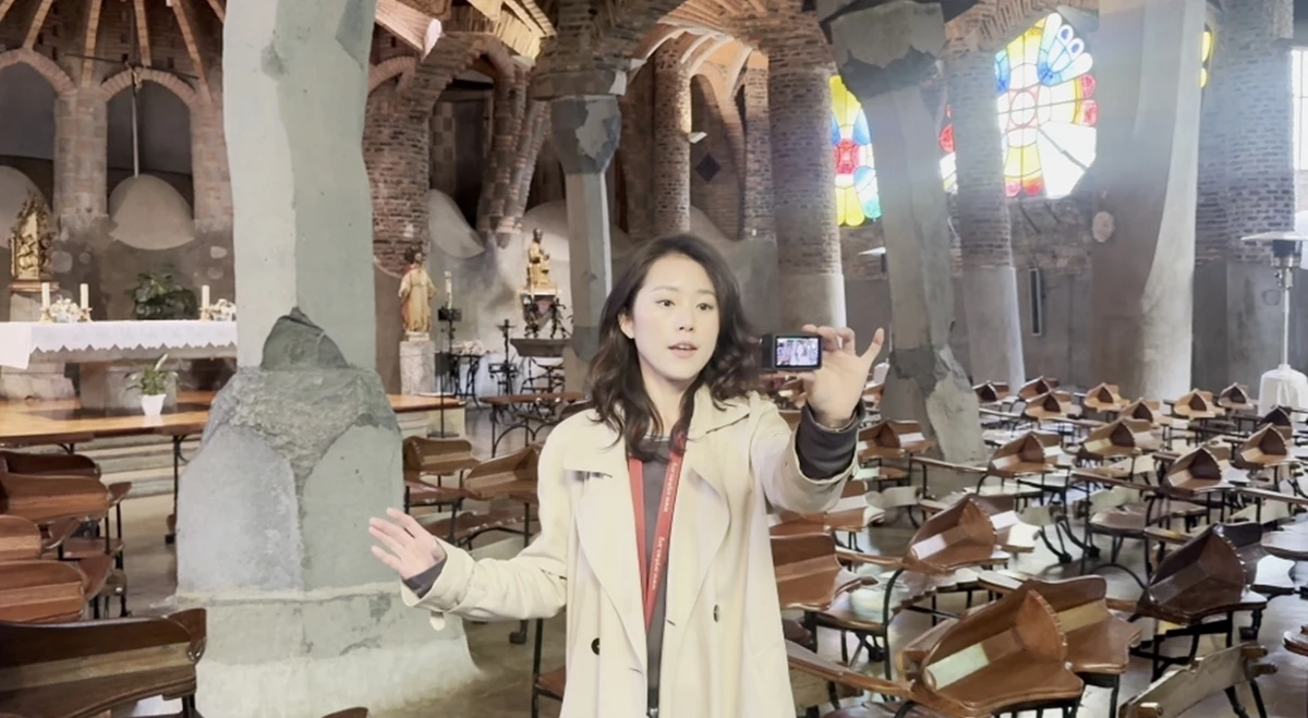 사진= JTBC '톡파원 25시'