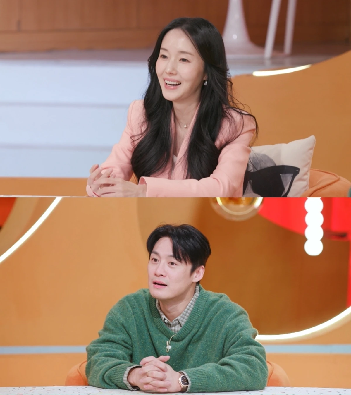 사진= KBS 2TV '신상출시 편스토랑'