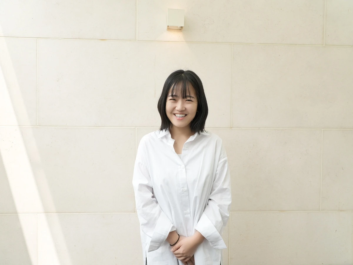 넷플릭스 '만학도 지씨'