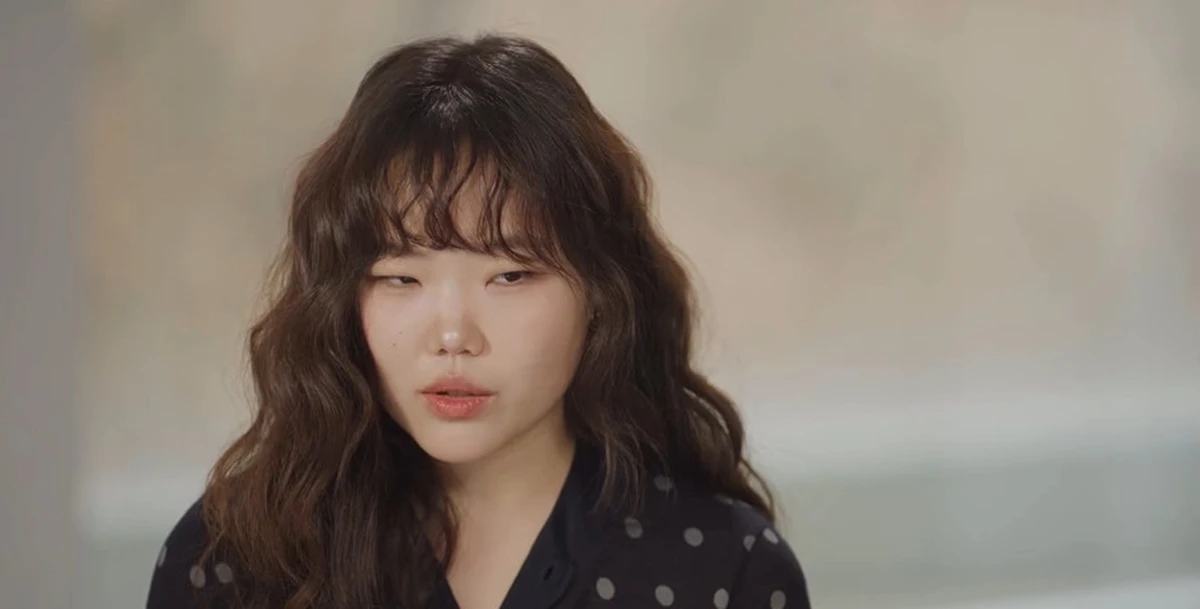 사진= tvN '유 퀴즈 온 더 블럭' 공식 SNS