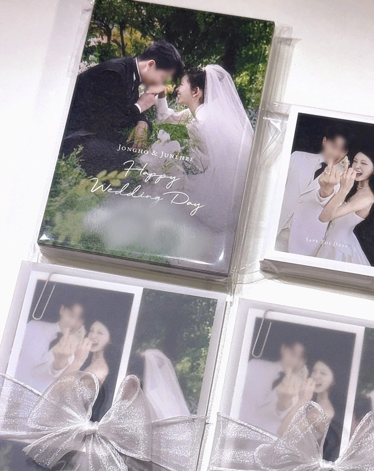 사진= 최준희 SNS