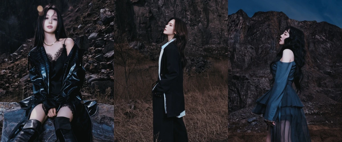 남규리-김연지-이보람.