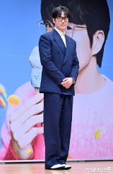 성시경 '우월한 비율'[엑's HD포토]