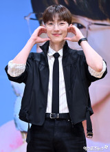 정동환 '밝은 볼하트'[엑's HD포토]