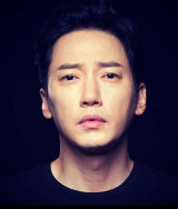 '사망설' 이상보, SNS 게시물까지 삭제…흔적 지웠다 [엑's 이슈]