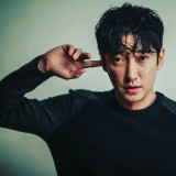 '마약 배우' 오명 겨우 벗었는데…故 이상보 누구? 굴곡졌던 인생사 [엑's 이슈]