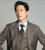 故 이상보, 흔적도 지우고 떠났다…충격 사망에 애도 물결 [종합]